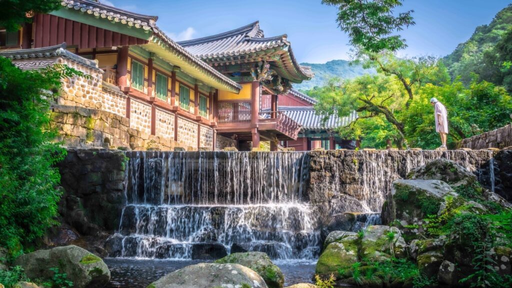 Songgwangsa-Temple-2-1024x576.jpg