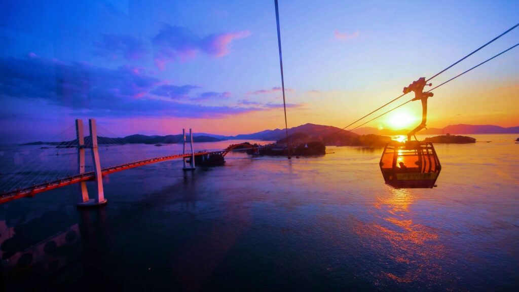 Sacheon-Sea-Cable-Car-1024x576.jpg