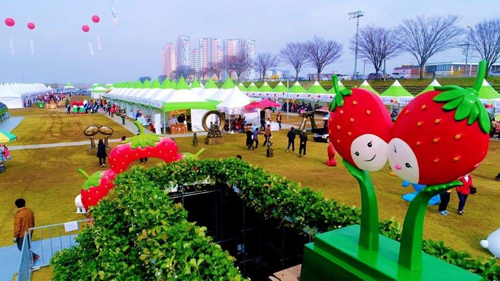 Nonsan-Strawberry-Festival-1024x576.jpg