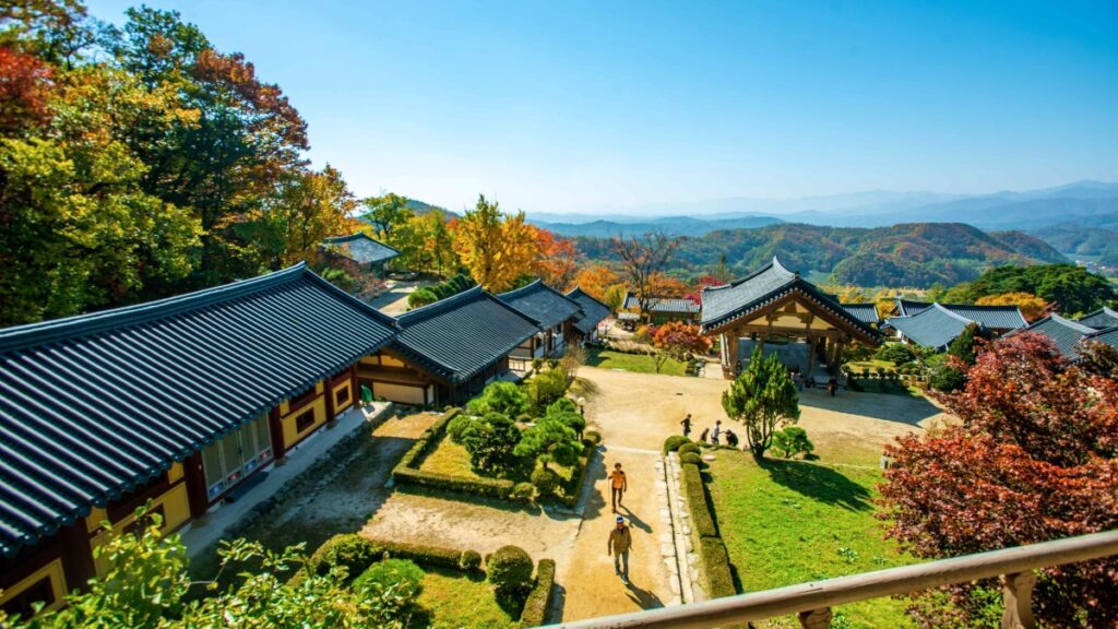 Buseoksa-Temple-1024x576.jpg