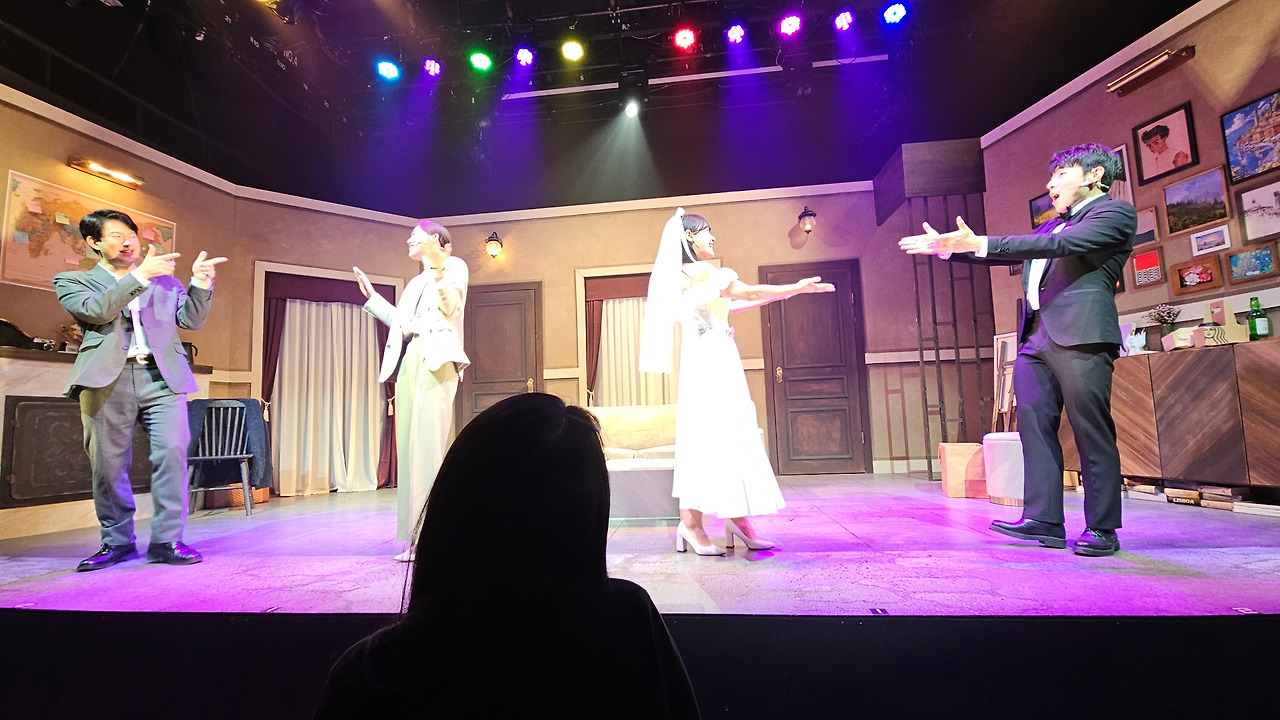 KakaoTalk_20260212_232405291_02 (1).jpg