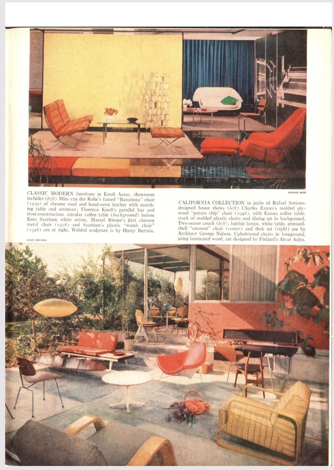 스크린샷 2026-01-14 오후 5.22.50 (1).jpg