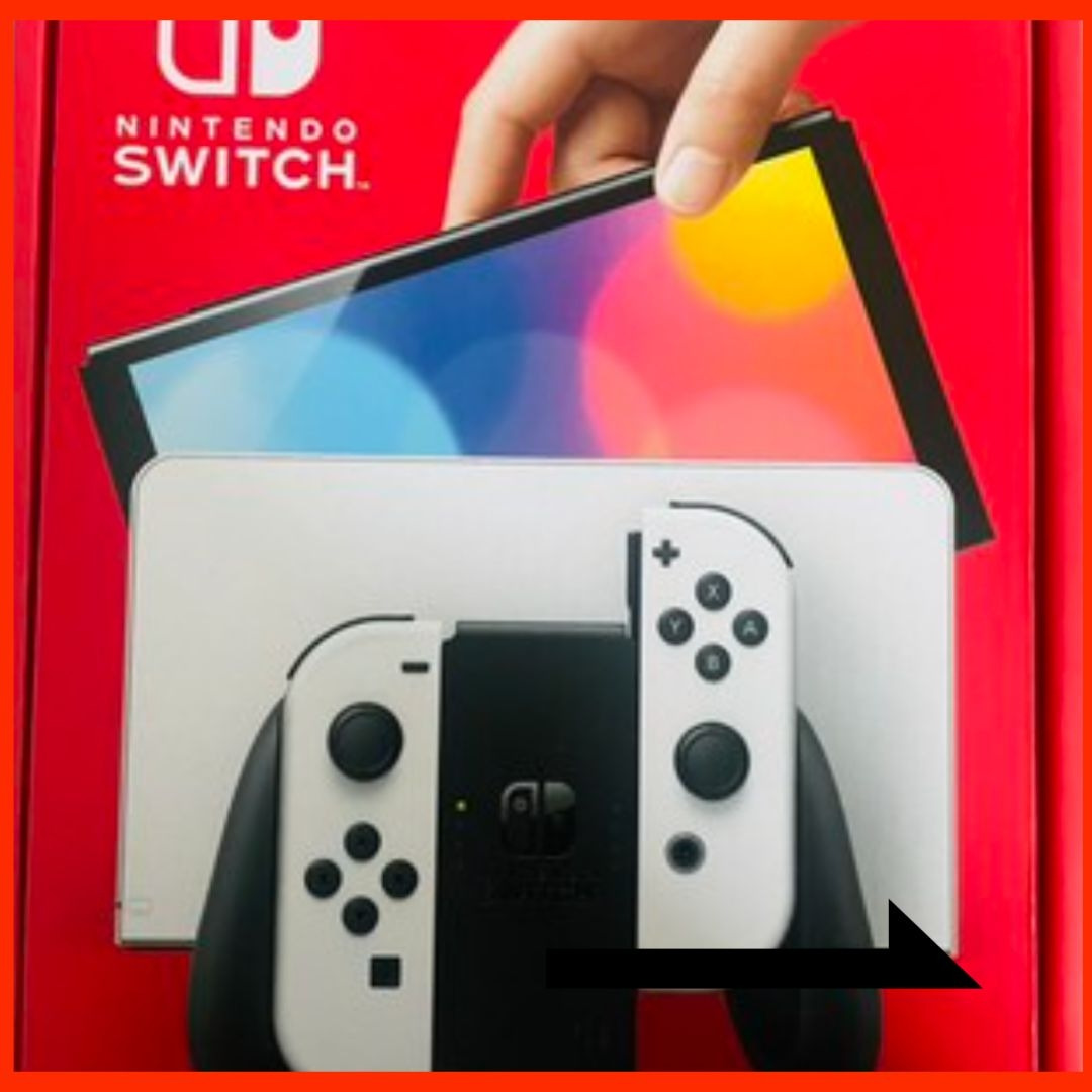 닌텐도 스위치 OLED 최저가 정보, 스위치2 출시 전 재고정리2026-03-24 오후 9.04.57 3.jpg