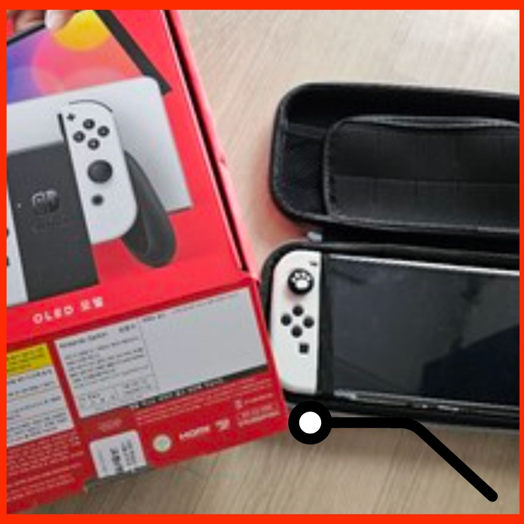 닌텐도 스위치 OLED 최저가 정보, 스위치2 출시 전 재고정리2026-03-24 오후 9.04.57 2.jpg