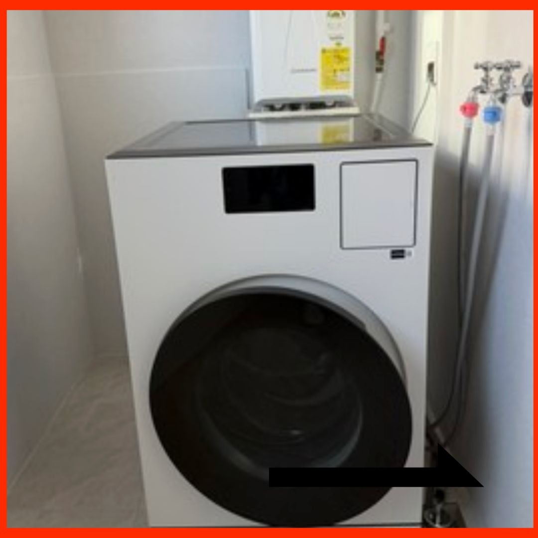 장마 전 건조기 세탁기 콤보 설치 후기, 전기료 아끼는 법2026-03-24 오후 7.39.18 3.jpg