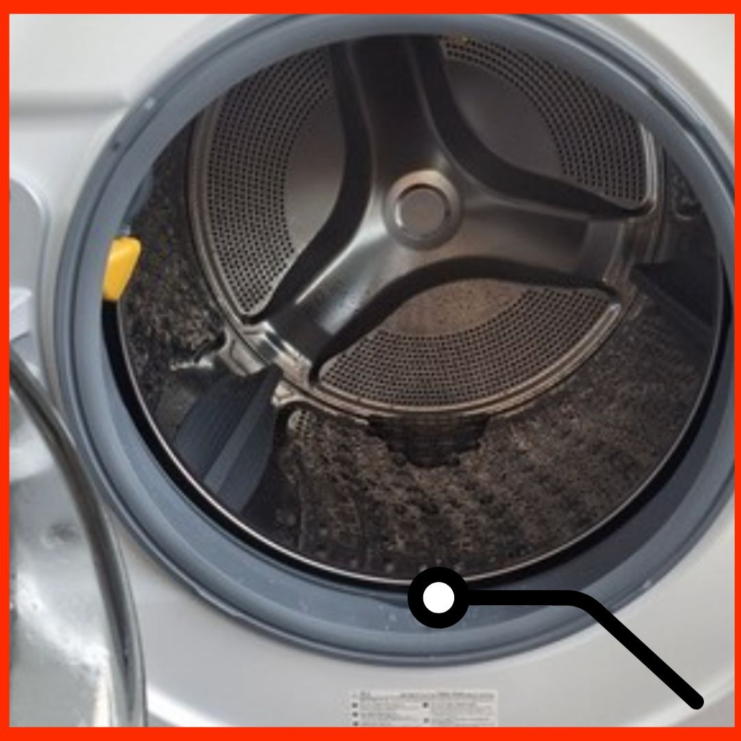 장마 전 건조기 세탁기 콤보 설치 후기, 전기료 아끼는 법2026-03-24 오후 7.39.18 2.jpg