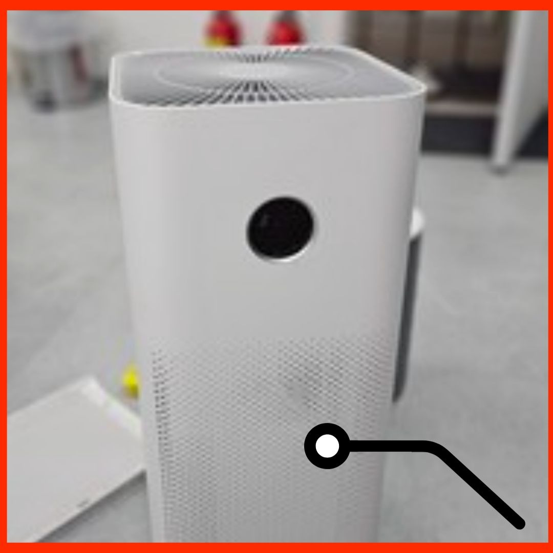 황사 경보 미세먼지 공기청정기 추천, 필터 등급별 성능비교2026-03-24 오후 10.07.22 2.jpg