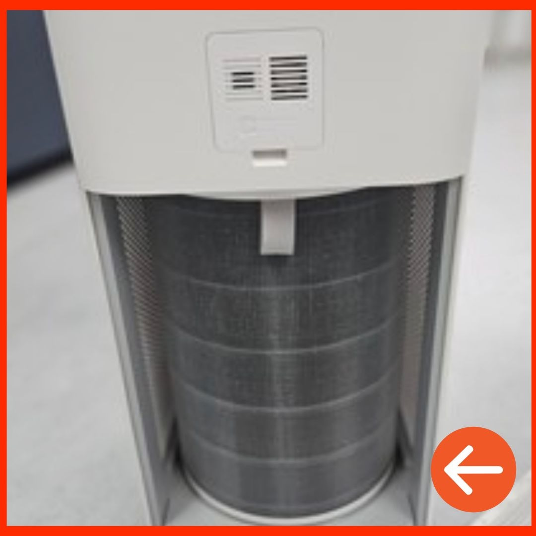 황사 경보 미세먼지 공기청정기 추천, 필터 등급별 성능비교2026-03-24 오후 10.07.22 3.jpg