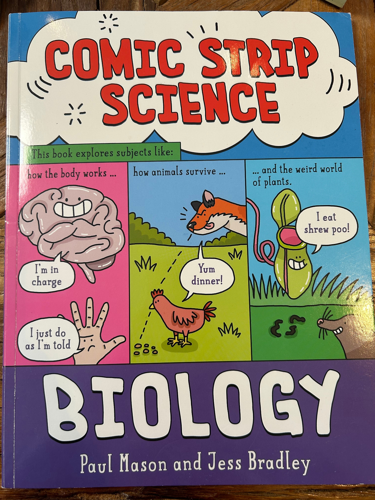 Weixin Image_20260407110321.jpg