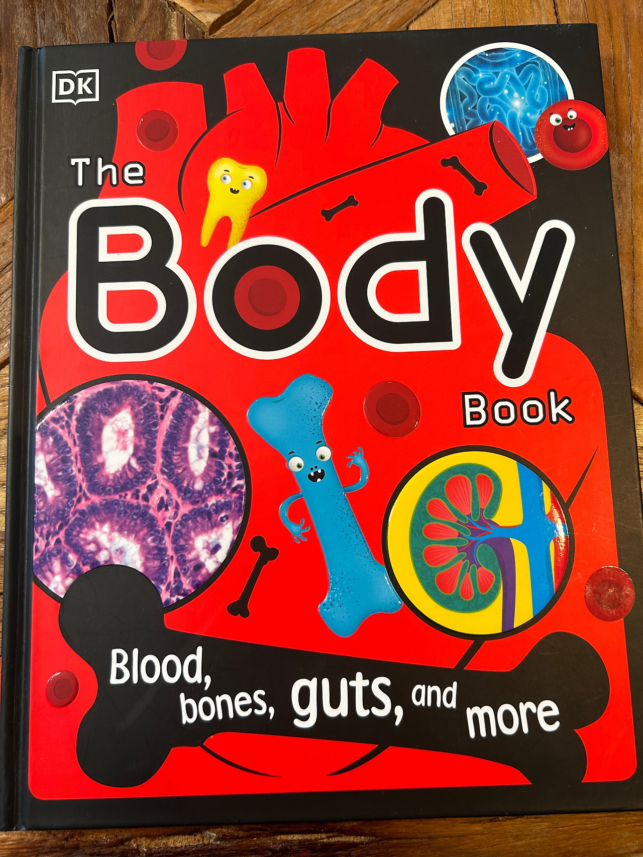 Weixin Image_20260407110722.jpg