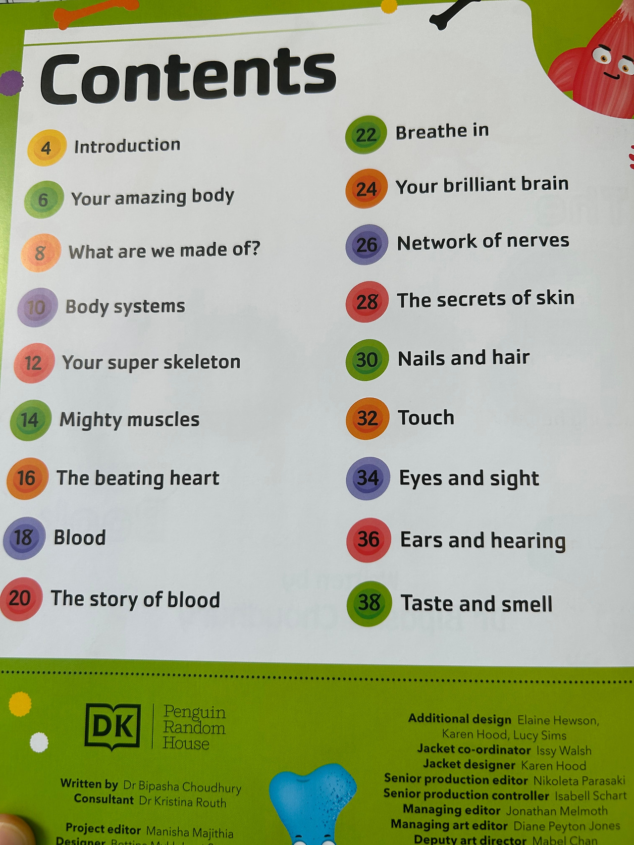 Weixin Image_20260407110735.jpg