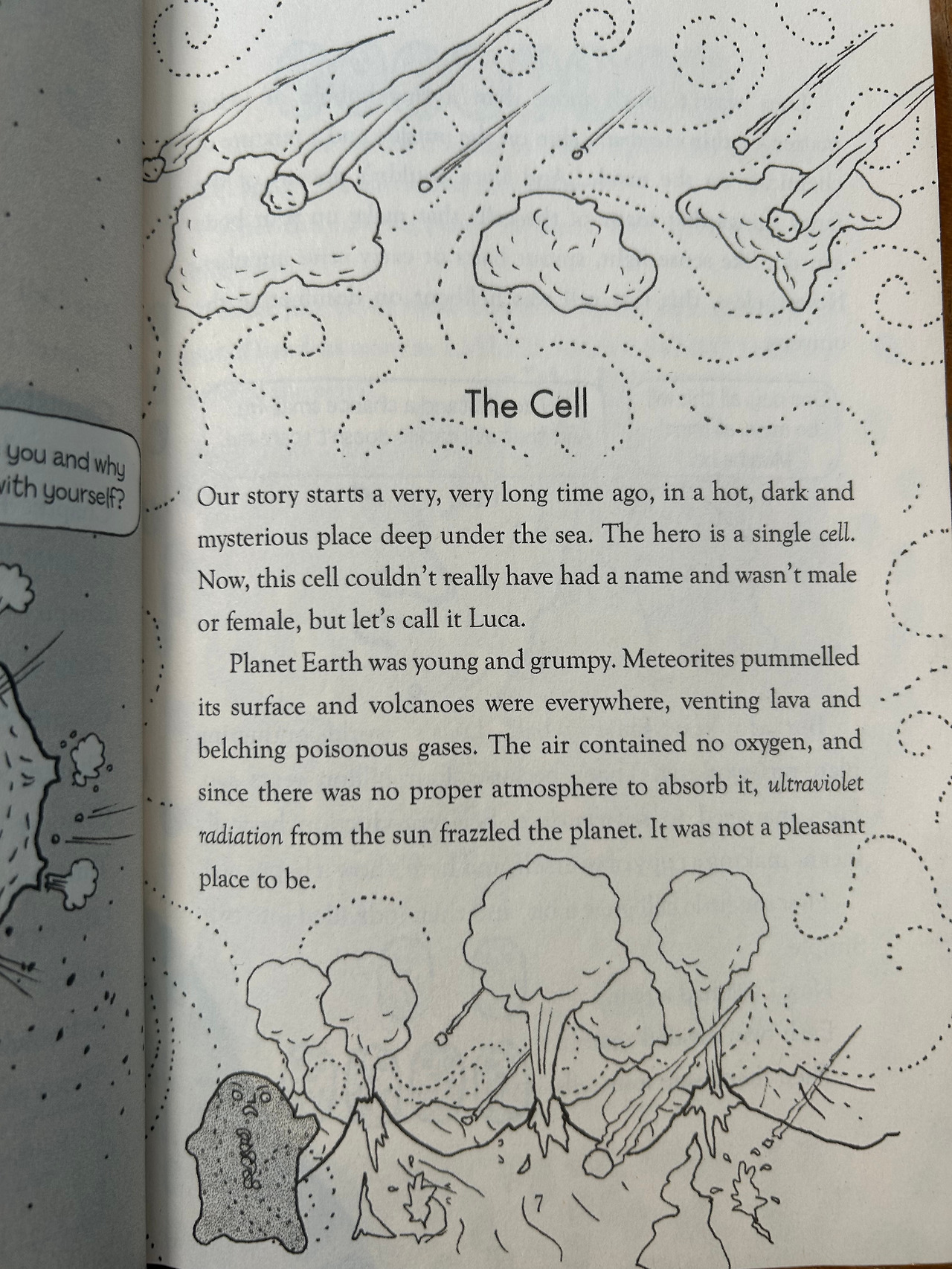 Weixin Image_20260407110434.jpg