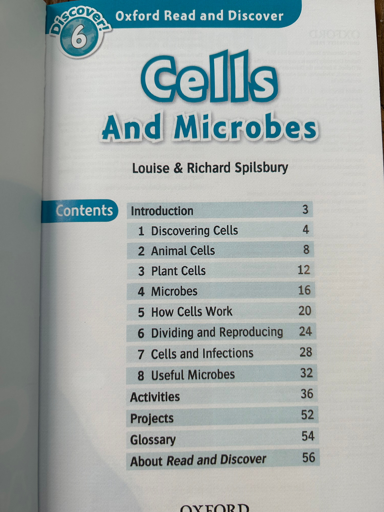 Weixin Image_20260407110142.jpg