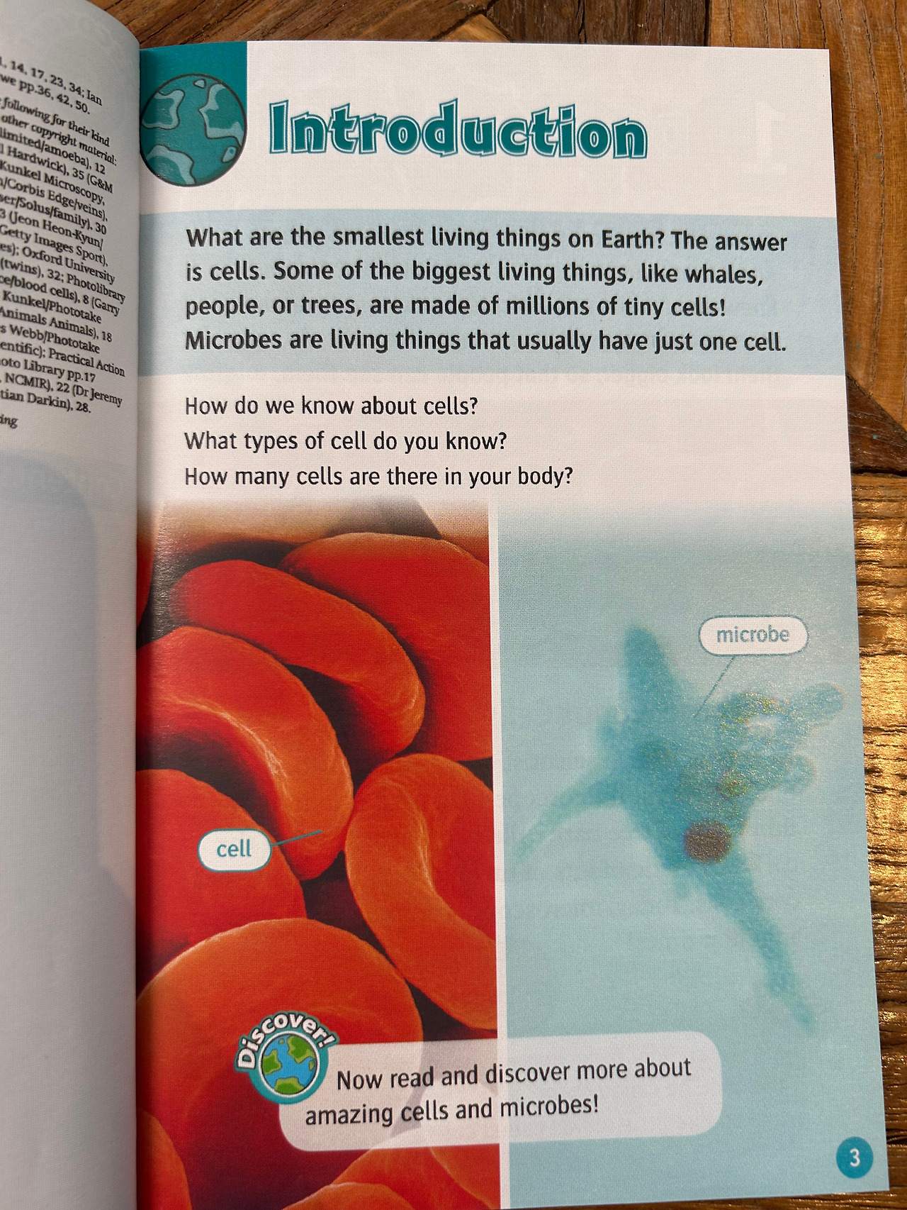 Weixin Image_20260407110200.jpg