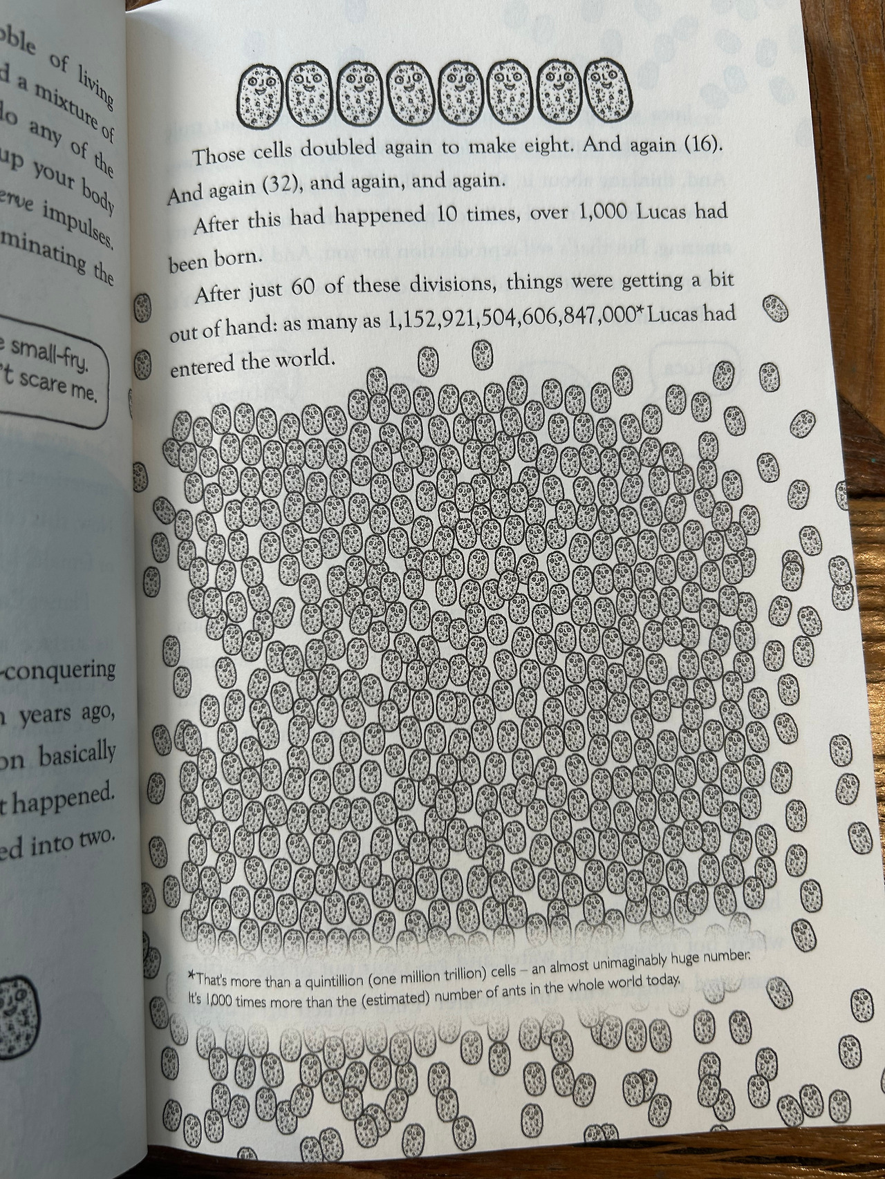 Weixin Image_20260407110451.jpg