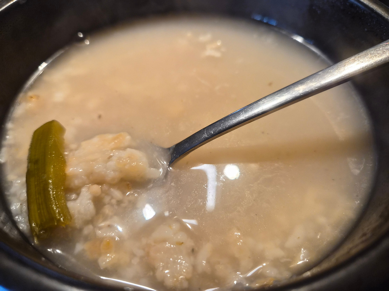 20260216_125004 (1).jpg