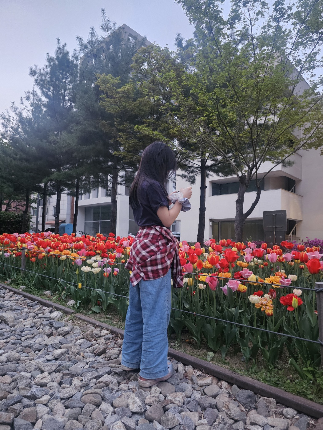 KakaoTalk_20260418_210828473_06.jpg