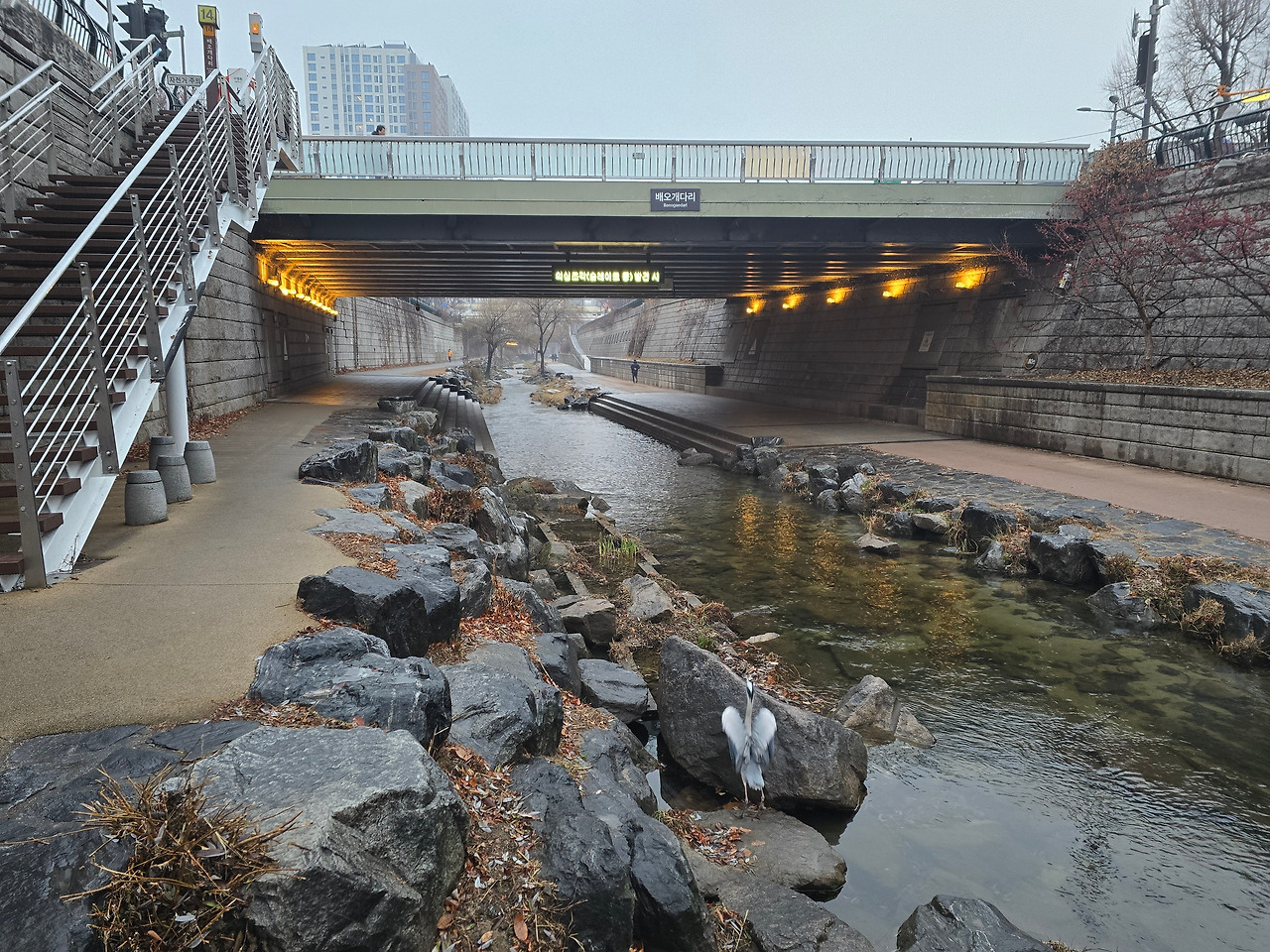 027   청계천 배오개다리.jpg