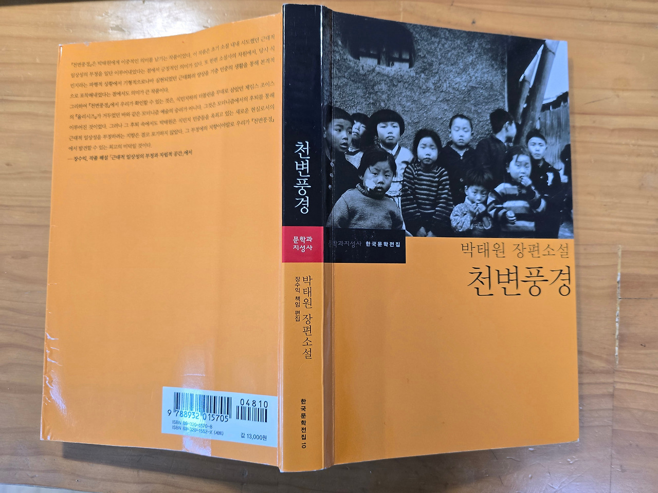 029   천변풍경.jpg