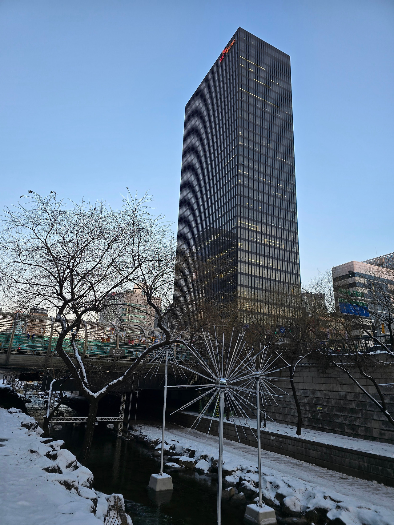 047   삼일빌딩.jpg