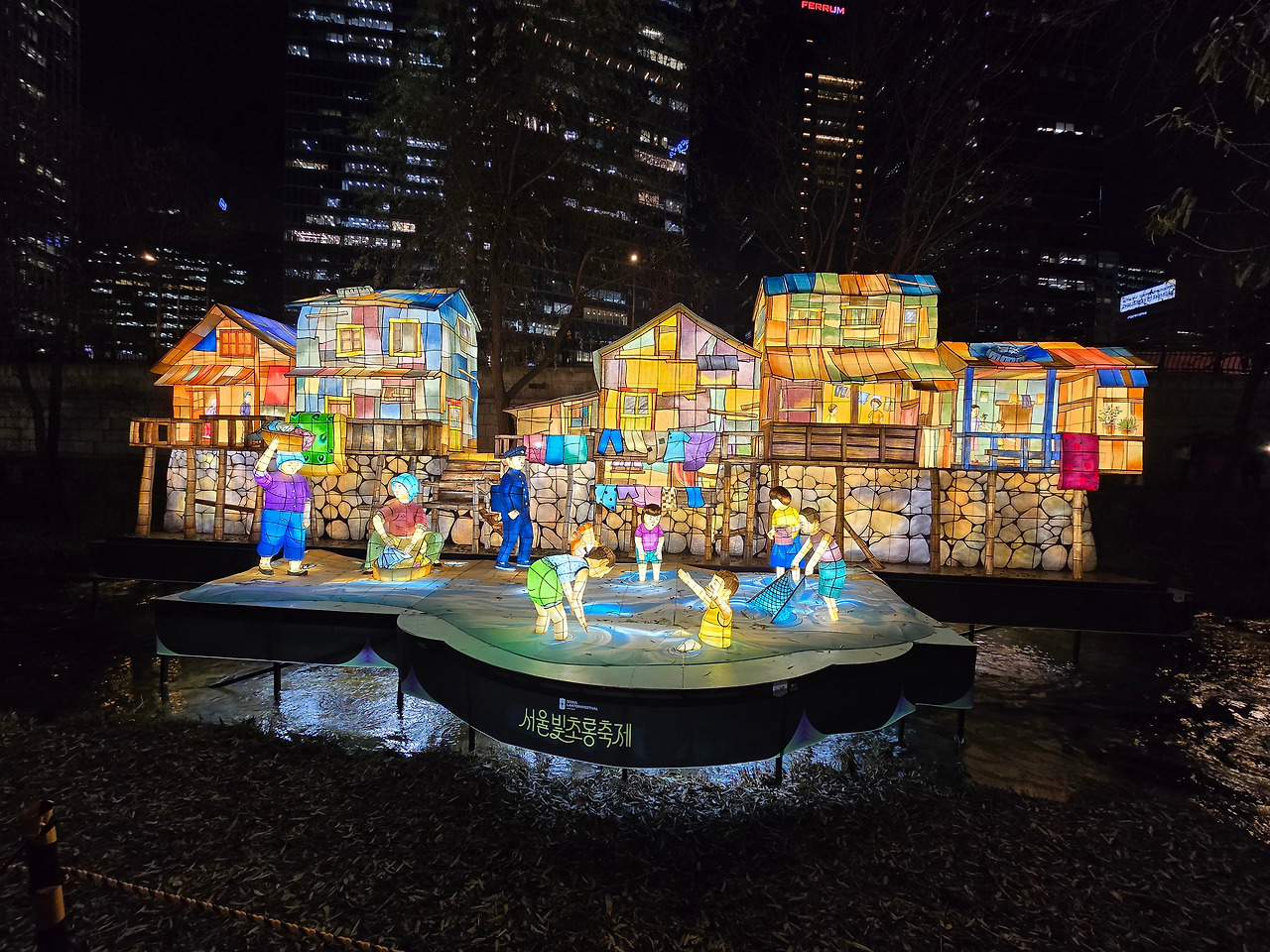 043   청계천 빛초롱 축제.jpg