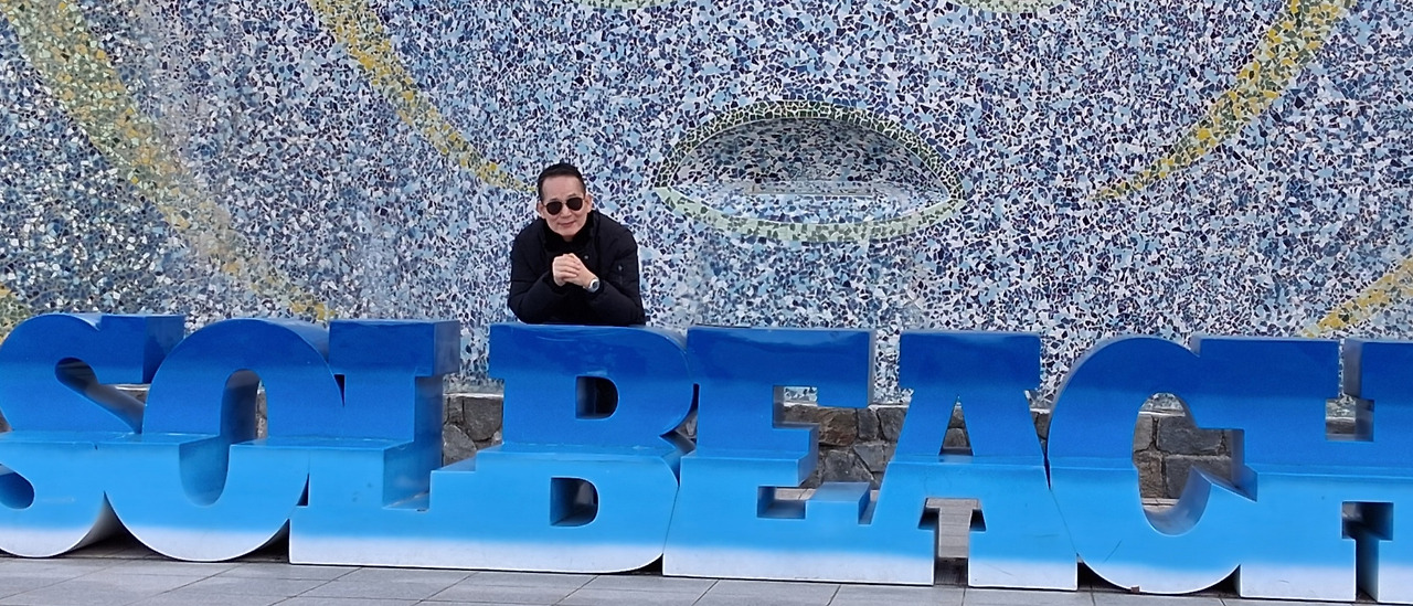 20260223_183933.jpg