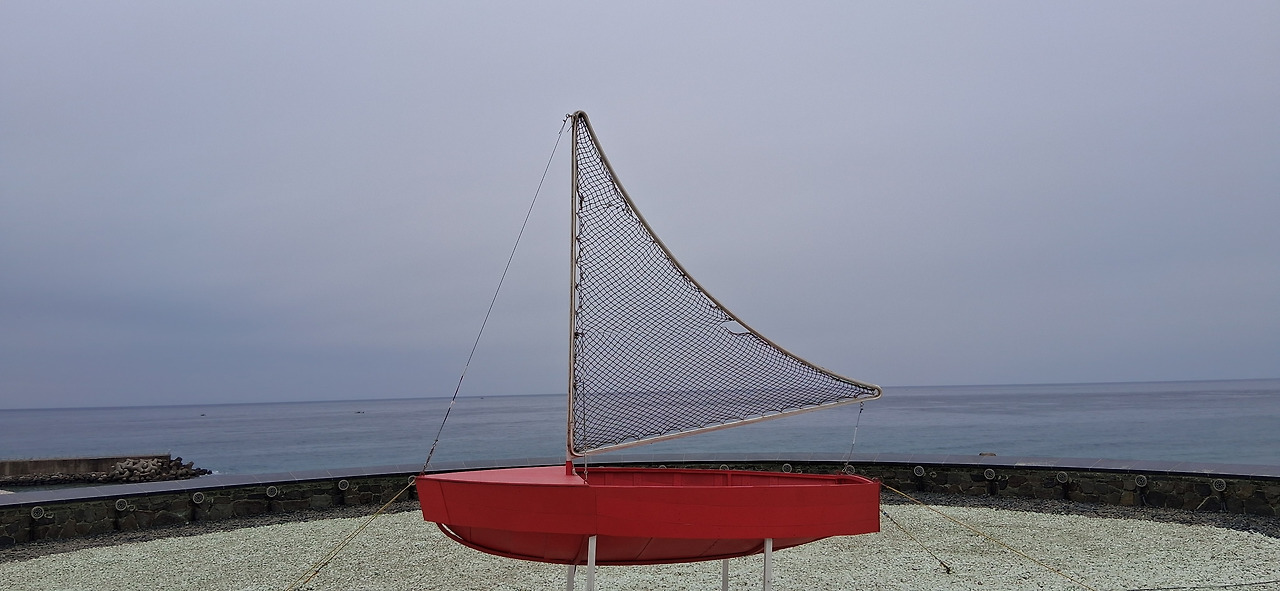 20260224_102426.jpg