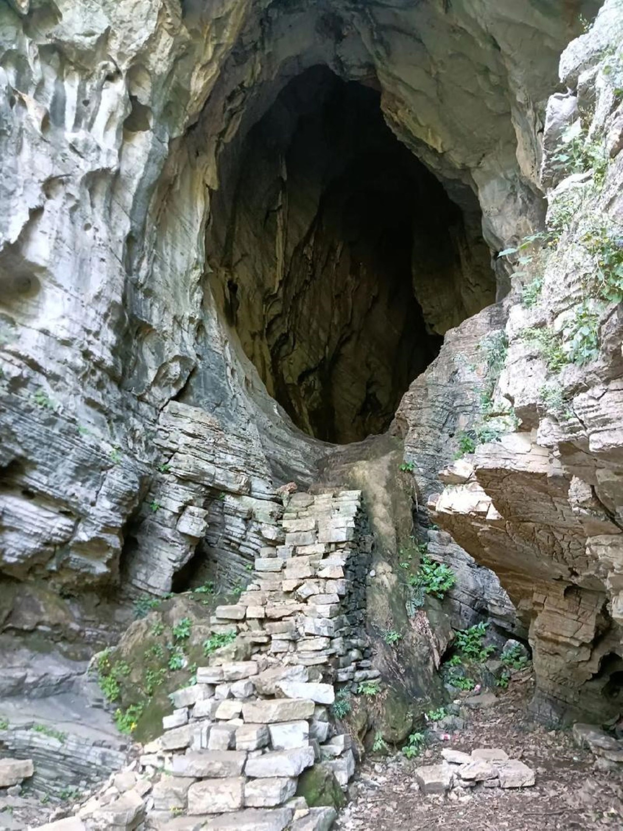 동굴.jpg