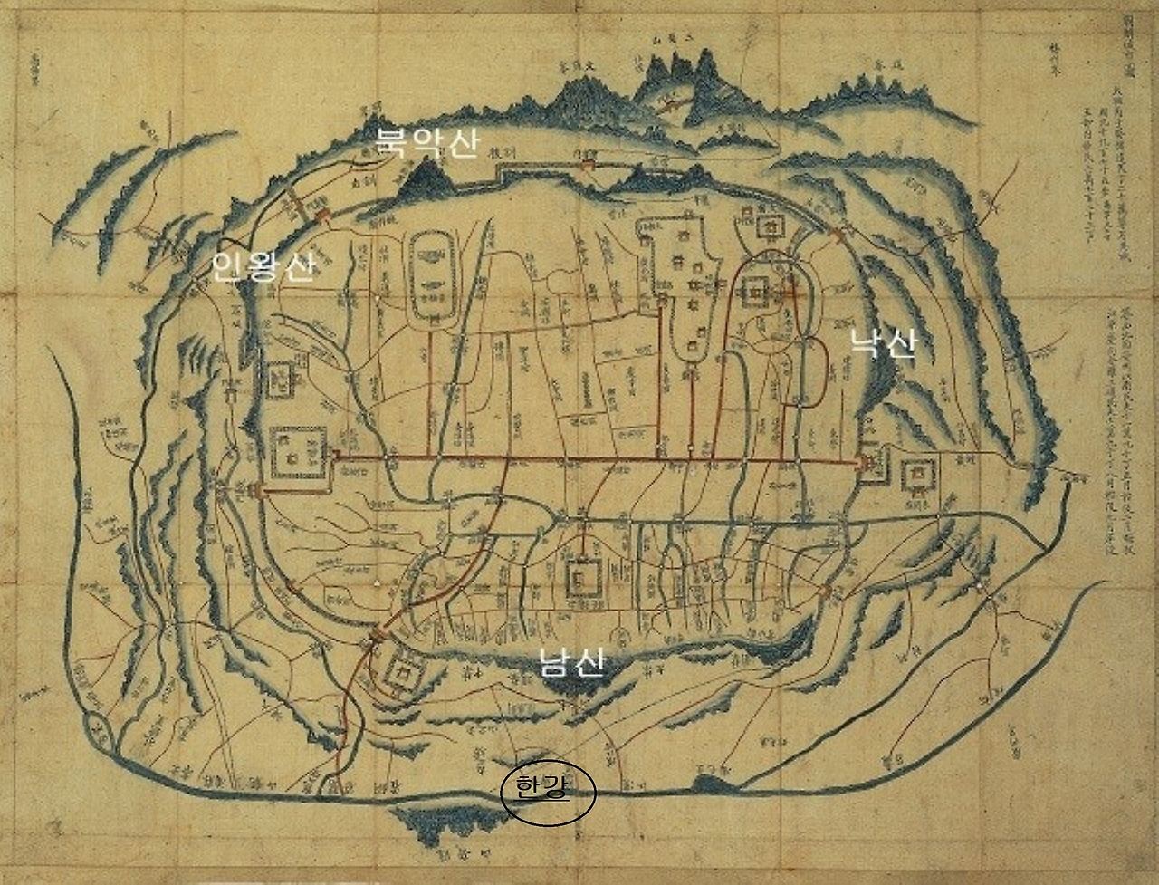한양.jpg