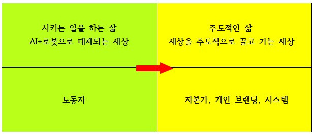 화면 캡처 2026-01-26 194028.jpg