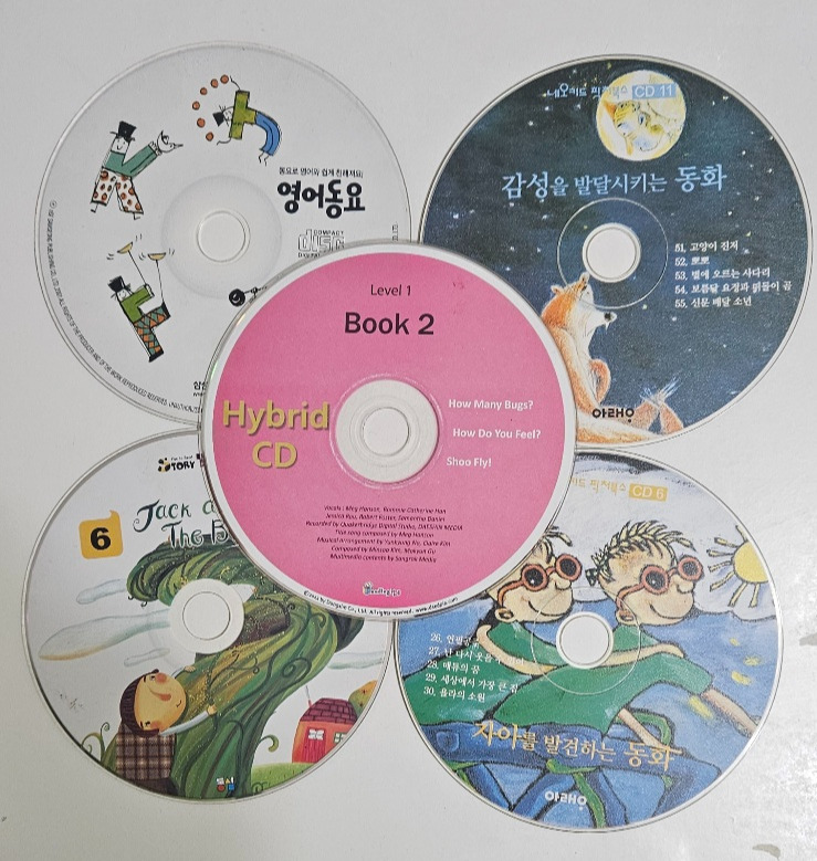 KakaoTalk_20260214_160855816_01 (1).jpg