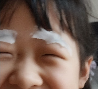흰눈썹 자른것.jpg
