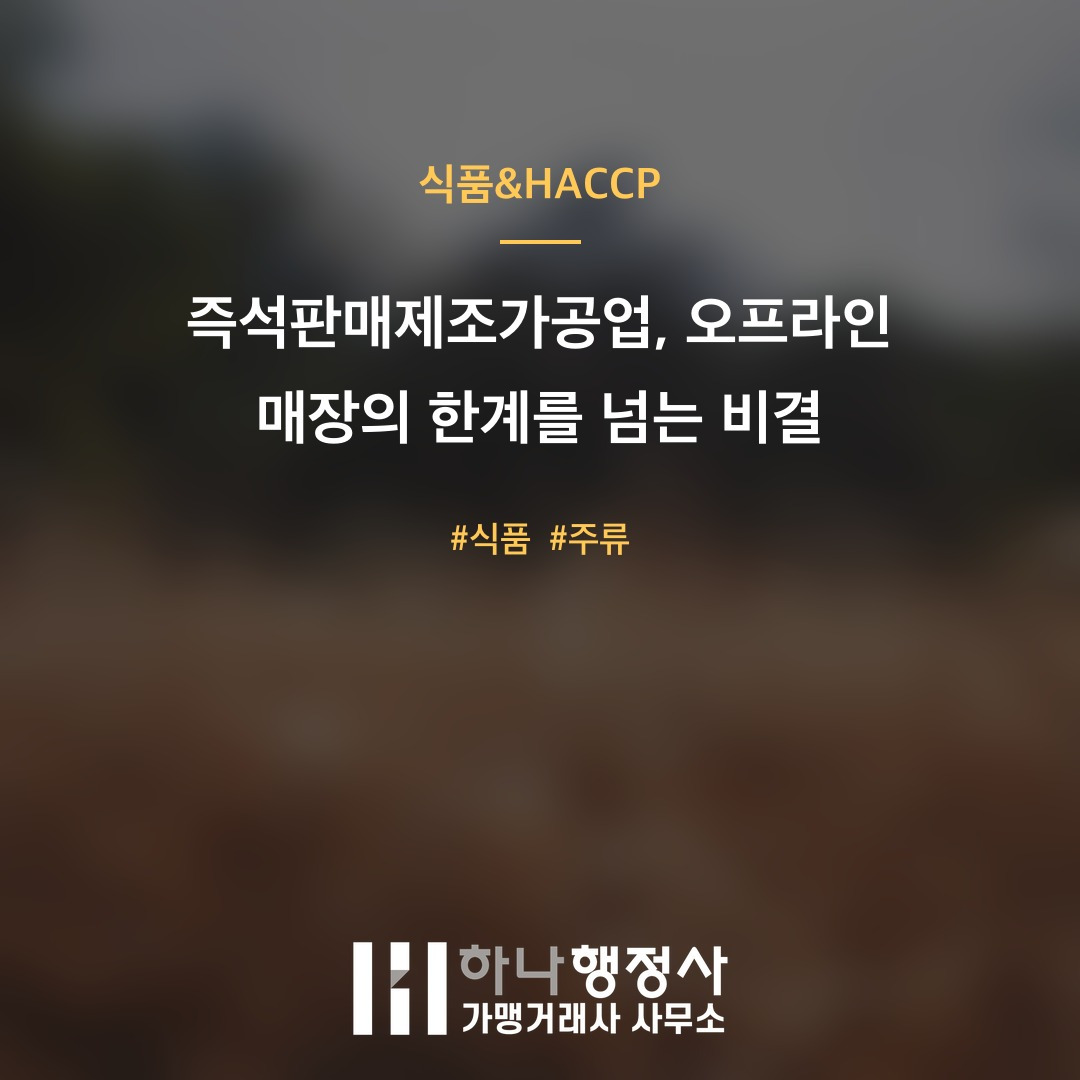 brunch_cover_ec0a1a7d.jpg