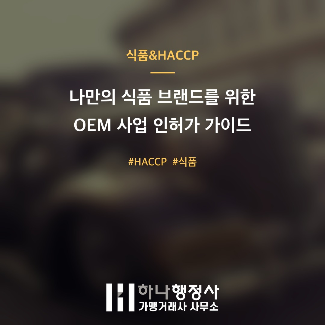 brunch_cover_8fd3584b.jpg