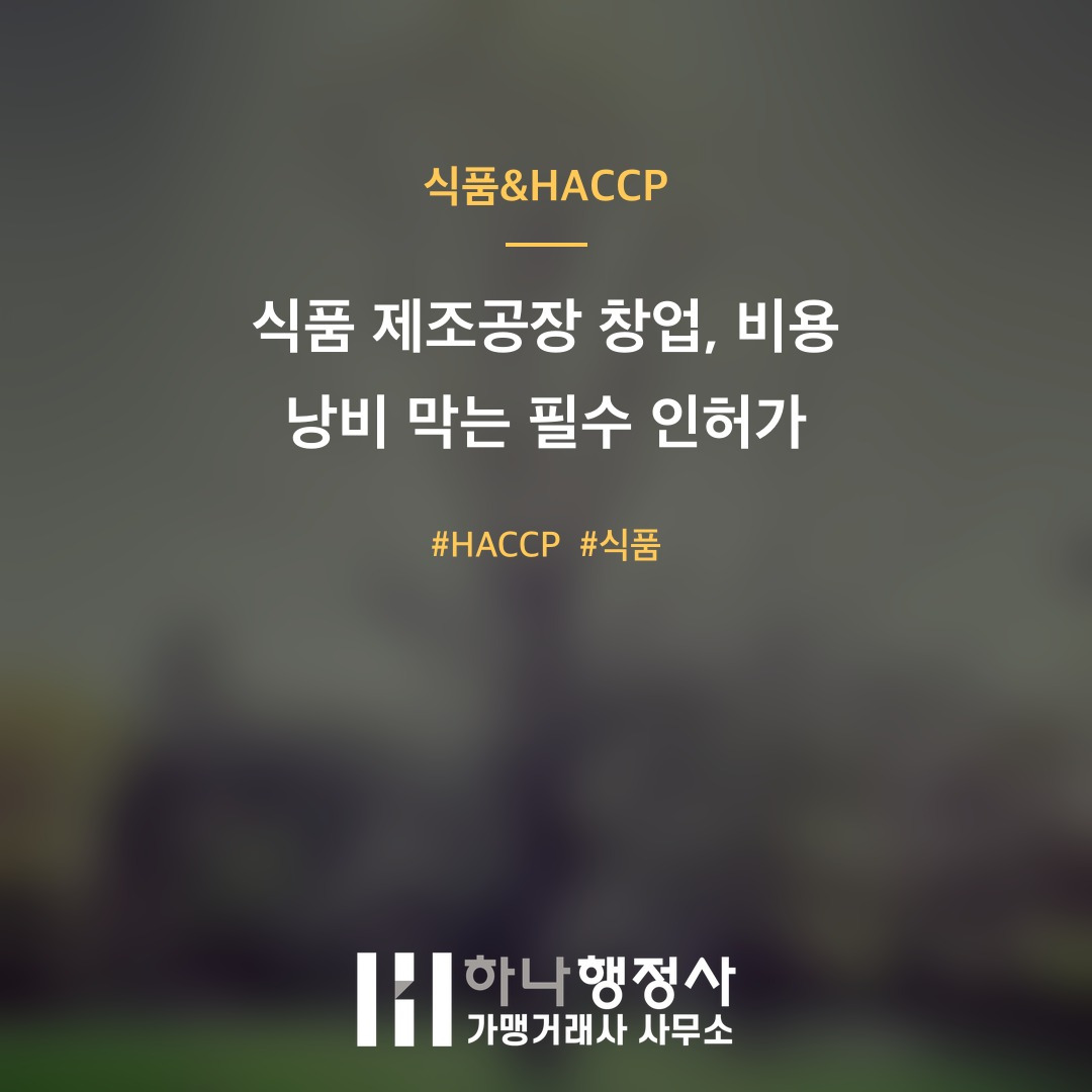 brunch_cover_21ebe7ca.jpg