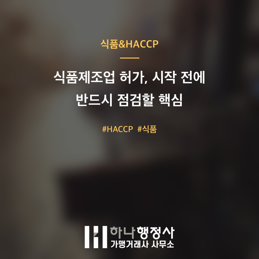brunch_cover_c9f648f1.jpg