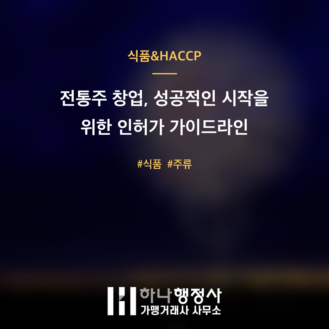 brunch_cover_ad938ac1.jpg