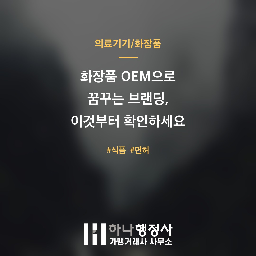 brunch_cover_e40ff251.jpg
