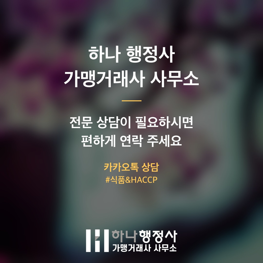 brunch_cta_03a4dc39.jpg
