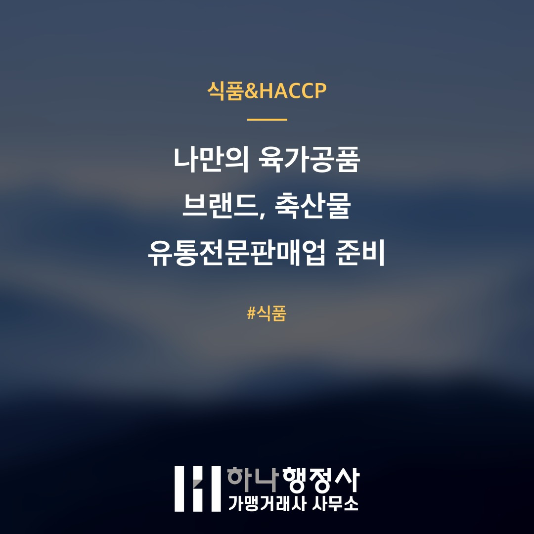 brunch_cover_d06987bf.jpg