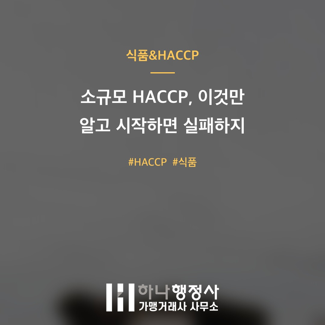 brunch_cover_97acffa4.jpg