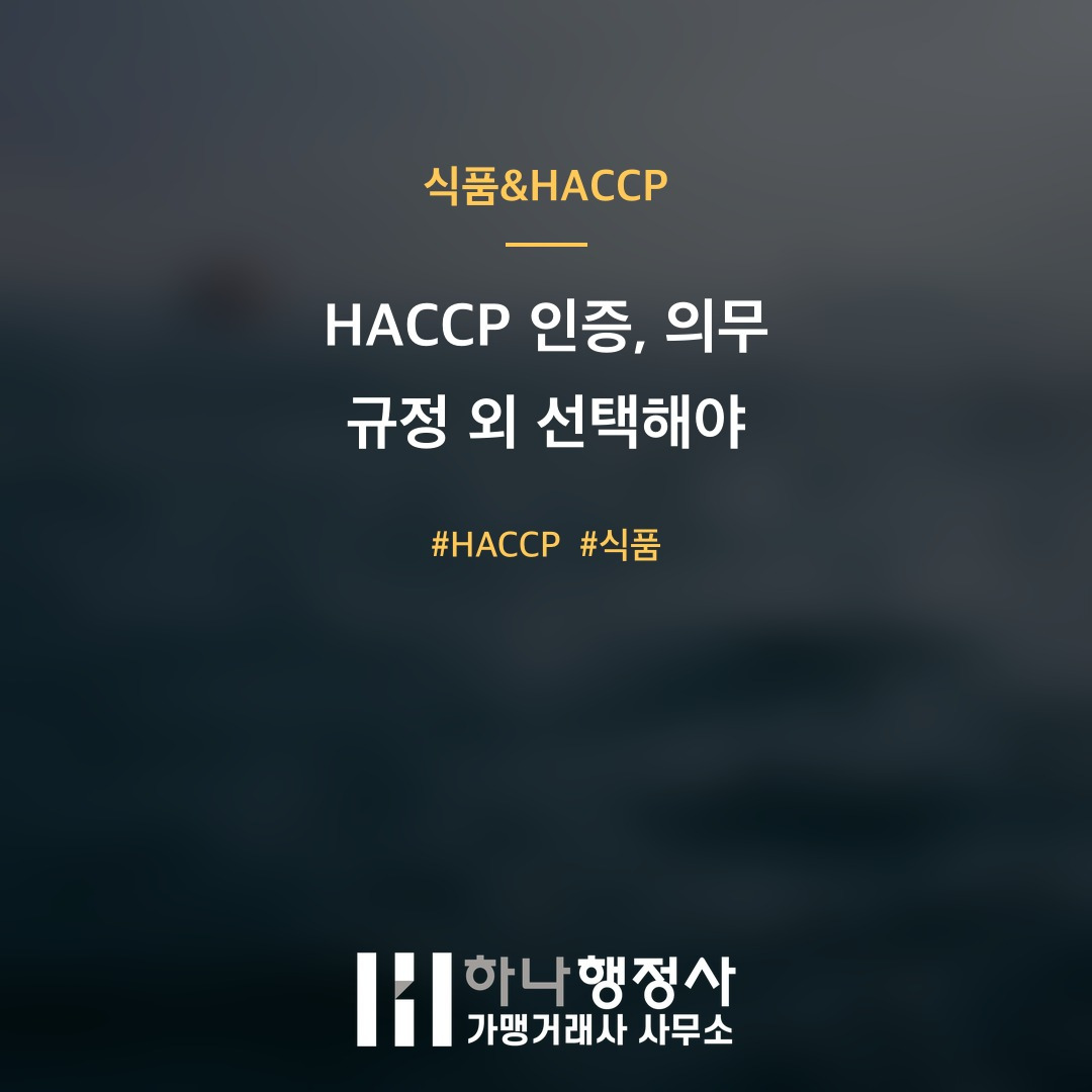 brunch_cover_9f7c15b4.jpg