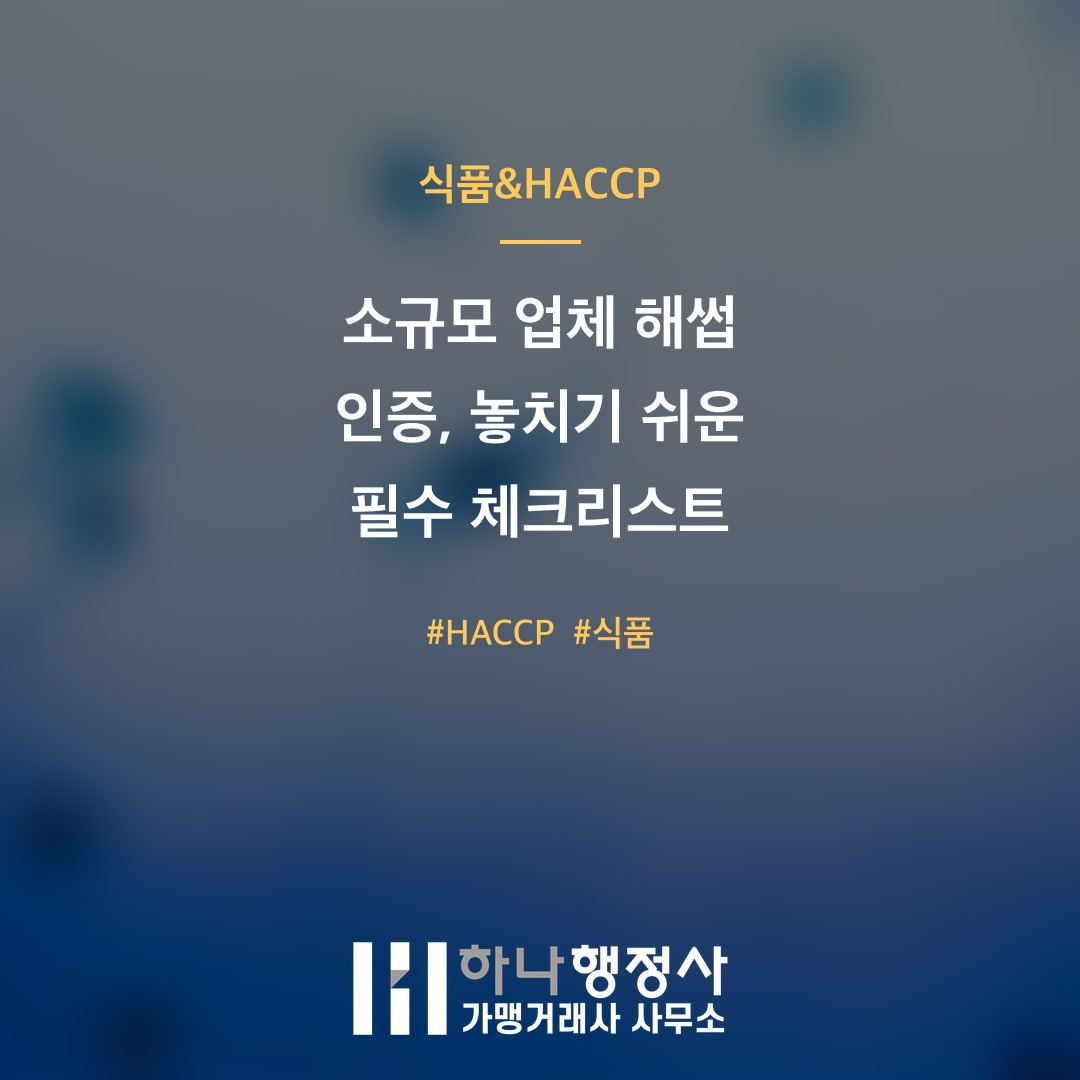 brunch_cover_54babe6b.jpg
