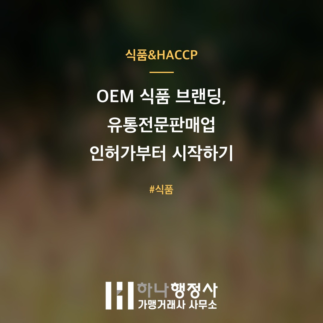 brunch_cover_26d42904.jpg