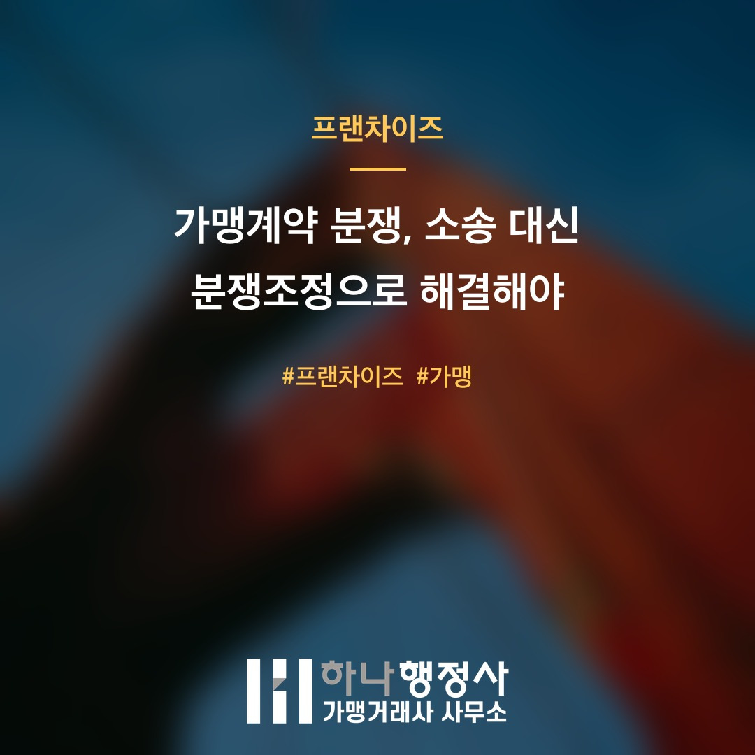 brunch_cover_d32671e4.jpg