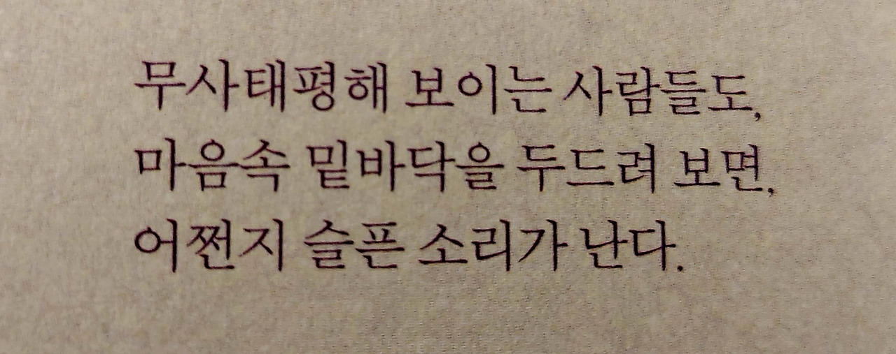 나는 고양이로소이다 2.jpg