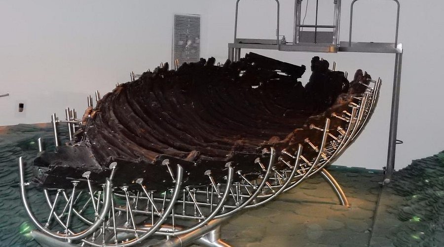 the-ancient-galilee-boat.jpg