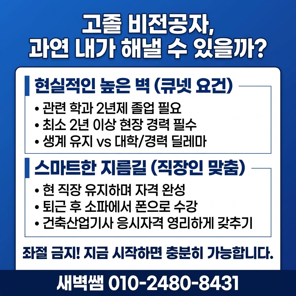 Generated Image March 10, 2026 - 5_29PM.jpg