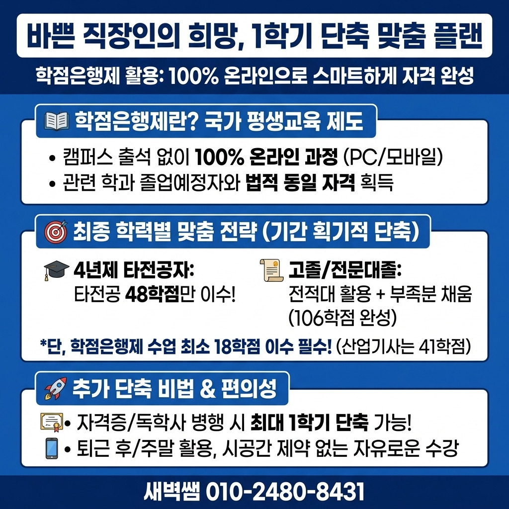 Generated Image March 15, 2026 - 7_40PM.jpg