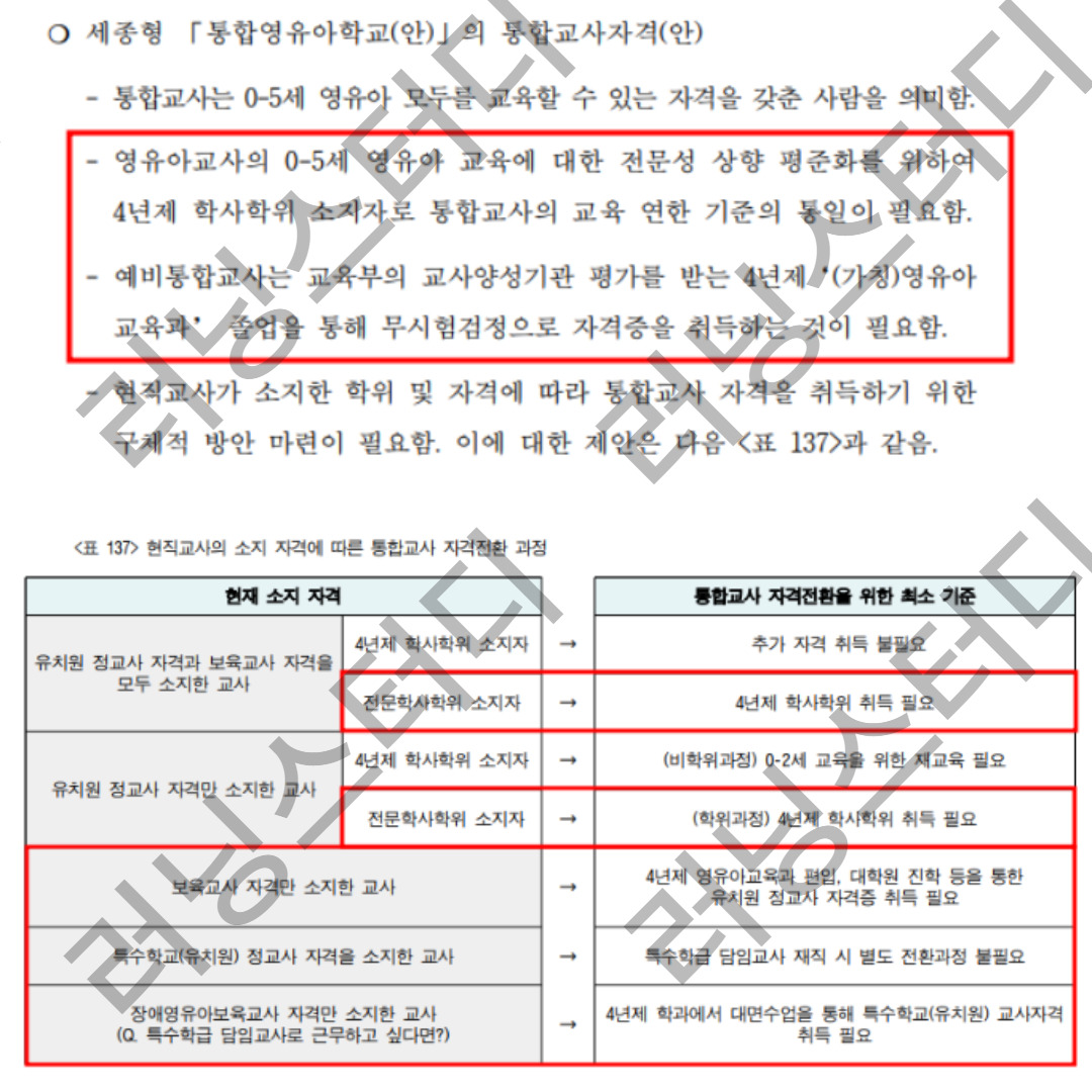 블로그 관리사진 8.jpg